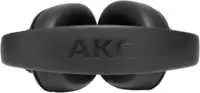 AKG K371-BT