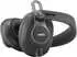 AKG K371-BT