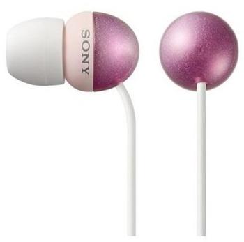 Sony MDR-EX33LPP
