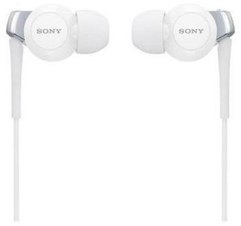 Sony MDR-EX300SL
