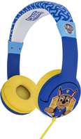 OTL PAW722, OTL Paw Patrol Chase - Kinderkopfh&ouml;rer - Lautst&auml;rke begrenzt 85dB...