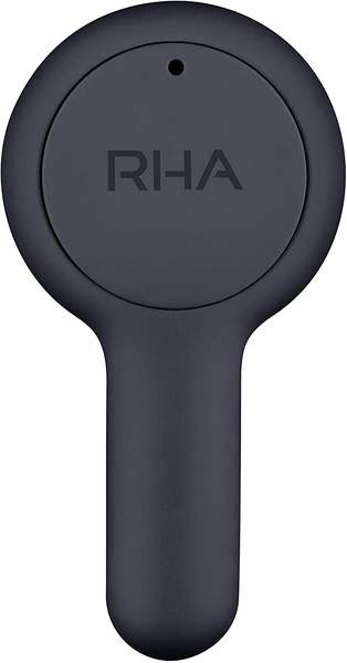 Ausstattung & Audio Reid and Heath Acoustics RHA TrueConnect 2 Navy