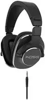 Koss 184474, Koss PRO 4S