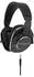 Koss Pro4S