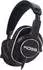 Koss Pro4S