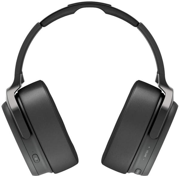 Kopfhörer (Geschlossen) Audio & Ausstattung JVC XP-EXT1