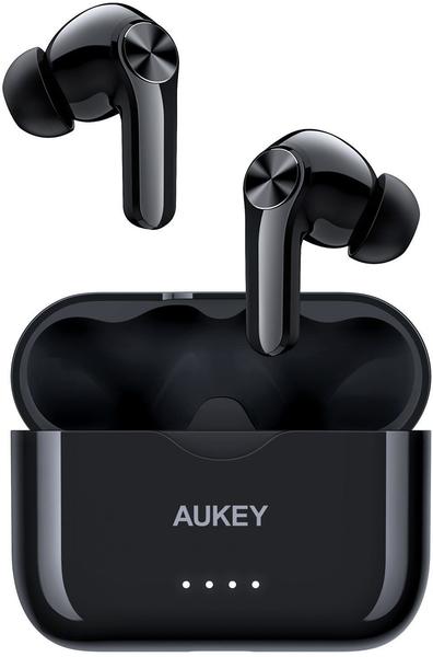 Aukey EP-T28