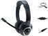 Conceptronic POLONA02BA