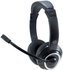 Conceptronic POLONA02BA