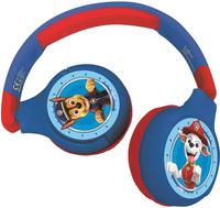 Lexibook HPBT010PA, Lexibook Paw Patrol Chase and Marcus