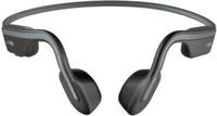 Shokz 40-51-5129, Shokz OpenMove grau Open-Ear Kopfh&ouml;rer
