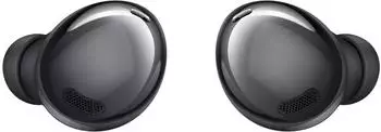 Samsung Galaxy Buds Pro SM-R190 Phantom Black Samsung Galaxy Buds Pro SM-R190 Phantom Black