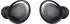 Samsung Galaxy Buds Pro SM-R190 Phantom Black