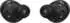 Samsung Galaxy Buds Pro SM-R190 Phantom Black