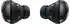 Samsung Galaxy Buds Pro SM-R190 Phantom Black