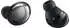 Samsung Galaxy Buds Pro SM-R190 Phantom Black