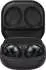 Samsung Galaxy Buds Pro SM-R190 Phantom Black