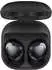 Samsung Galaxy Buds Pro SM-R190 Phantom Black