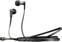 Sony MH1c Smart Headset CTIA-Belegung white/white+orange - Wei&szlig;