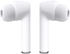 weiß: Honor Magic Earbuds