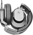 Austrian Audio Hi-X55