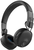 JLab Audio IEUHBASTUDIOANCRBLK4, JLab Audio Studio (ANC, 34 h, Kabellos)