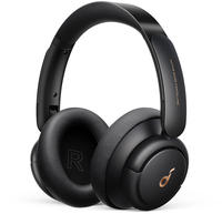 Anker A3028313, Anker soundcore Q30 schwarz