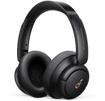 Soundcore Life Q30