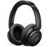 Anker Soundcore Life Q30