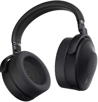 Yamaha YH-E700A Black