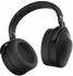 Yamaha YH-E700A Black