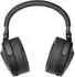 Yamaha YH-E700A Black