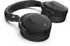 Yamaha YH-E700A Black
