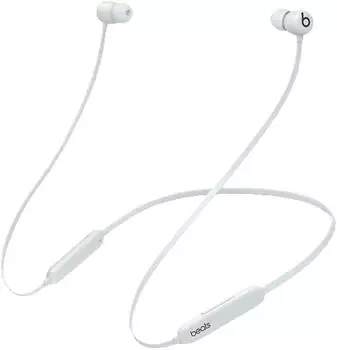 Beats By Dre Beats Flex (Smoke Gray)