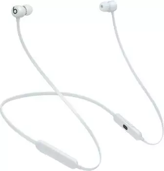 Beats By Dre Beats Flex (Smoke Gray) – Entdecken Sie die Vielseitigkeit der Beats By Dre Beats Flex (Smoke Gray)