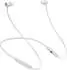 Beats By Dre Beats Flex (Smoke Gray)
