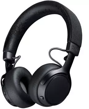 Teufel Supreme On Night Black