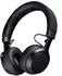 Teufel Supreme On Night Black