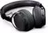 Teufel Supreme On Night Black