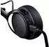 Teufel Supreme On Night Black