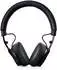 Teufel Supreme On Night Black