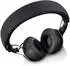Teufel Supreme On Night Black