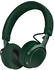 Teufel SUPREME ON Ivy Green Bluetooth-Kopfhörer On-Ear Headset