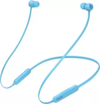 Beats By Dre Beats Flex (Flame Blue)