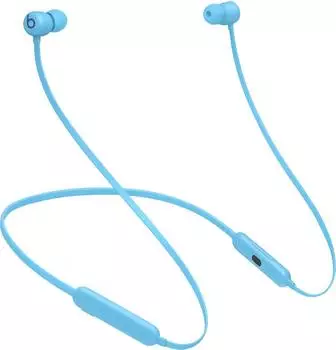 Beats By Dre Beats Flex (Flame Blue) – Ein neues Hörerlebnis mit Beats By Dre Beats Flex (Flame Blue)