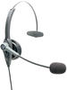 Jabra GN 202765, Jabra GN GN Netcom VXi VR11 Headset On-Ear kabelgebunden Quick