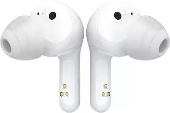 LG Tone Free FN7 White