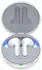 LG Tone Free FN7 White
