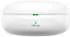 LG Tone Free FN7 White