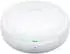 LG Tone Free FN7 White